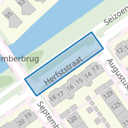 Perceel AMR04-B-2231