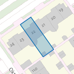 Perceel AMR04-B-2235