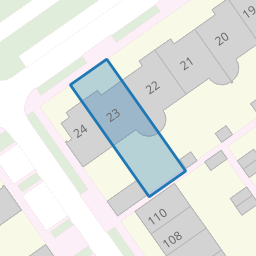 Perceel AMR04-B-2236