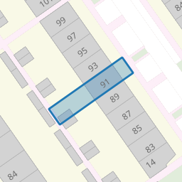 Perceel AMR04-B-2248