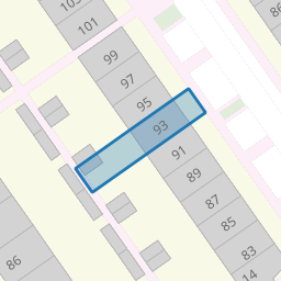 Perceel AMR04-B-2249