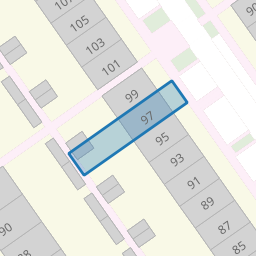 Perceel AMR04-B-2251