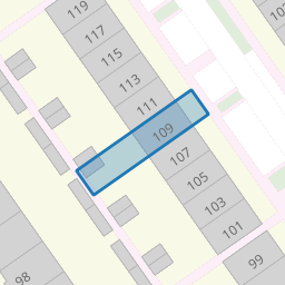 Perceel AMR04-B-2257