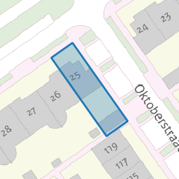 Perceel AMR04-B-2265