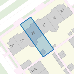 Perceel AMR04-B-2268