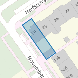 Perceel AMR04-B-2270