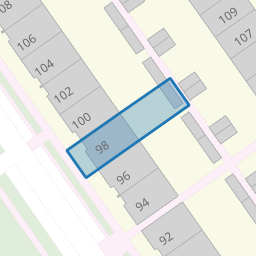 Perceel AMR04-B-2276