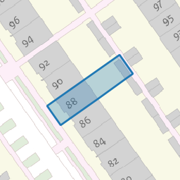 Perceel AMR04-B-2281