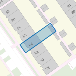 Perceel AMR04-B-2283