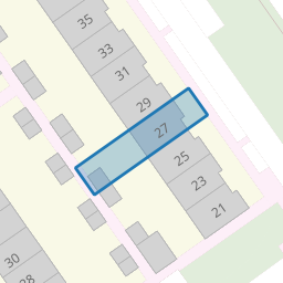 Perceel AMR04-B-2291