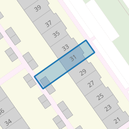 Perceel AMR04-B-2293