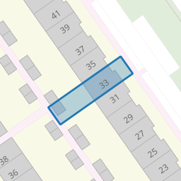 Perceel AMR04-B-2294