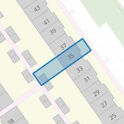 Perceel AMR04-B-2295