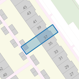 Perceel AMR04-B-2296