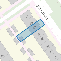 Perceel AMR04-B-2299