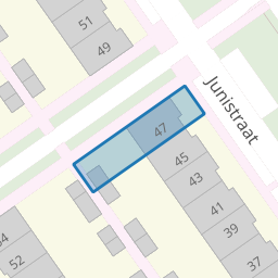 Perceel AMR04-B-2301