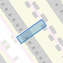 Perceel AMR04-B-2310