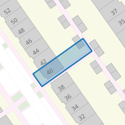 Perceel AMR04-B-2311