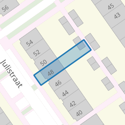 Perceel AMR04-B-2315