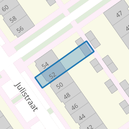 Perceel AMR04-B-2317