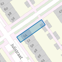 Perceel AMR04-B-2318