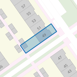 Perceel AMR04-B-2320