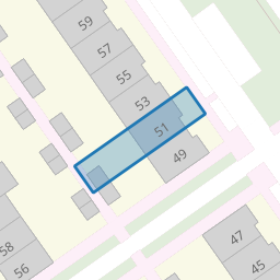 Perceel AMR04-B-2321