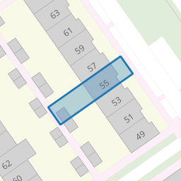 Perceel AMR04-B-2323