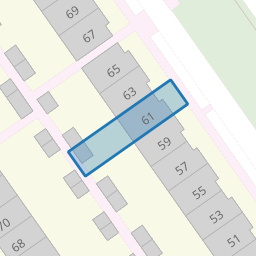 Perceel AMR04-B-2326