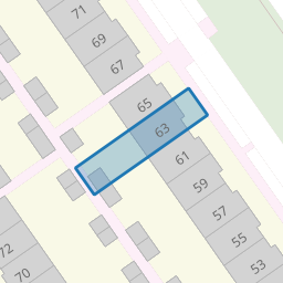 Perceel AMR04-B-2327