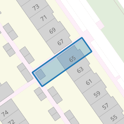 Perceel AMR04-B-2328