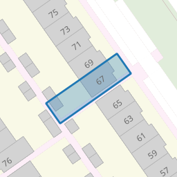 Perceel AMR04-B-2329