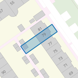 Perceel AMR04-B-2335