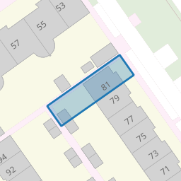 Perceel AMR04-B-2336