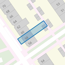 Perceel AMR04-B-2339