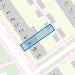 Perceel AMR04-B-2340