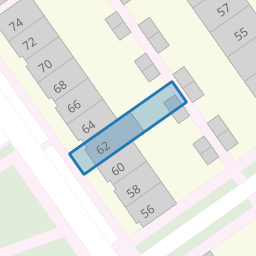 Perceel AMR04-B-2341