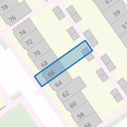 Perceel AMR04-B-2343