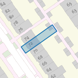 Perceel AMR04-B-2346