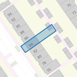 Perceel AMR04-B-2352