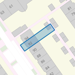 Perceel AMR04-B-2356