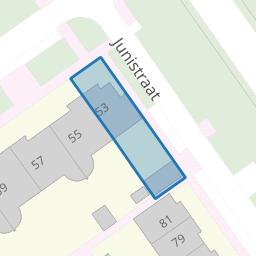 Perceel AMR04-B-2358