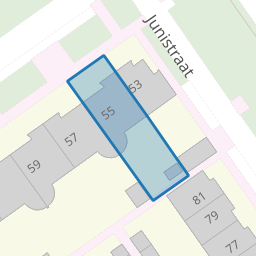 Perceel AMR04-B-2359