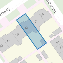 Perceel AMR04-B-2360