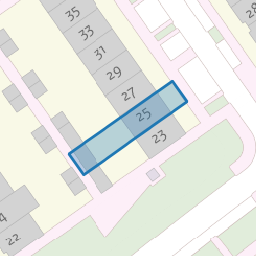 Perceel AMR04-B-2369