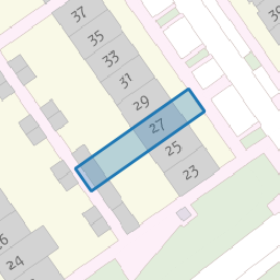 Perceel AMR04-B-2370