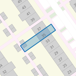 Perceel AMR04-B-2374