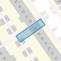 Perceel AMR04-B-2375