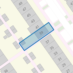 Perceel AMR04-B-2376