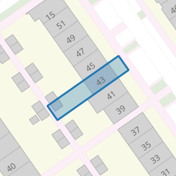 Perceel AMR04-B-2378